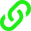 FoBP website